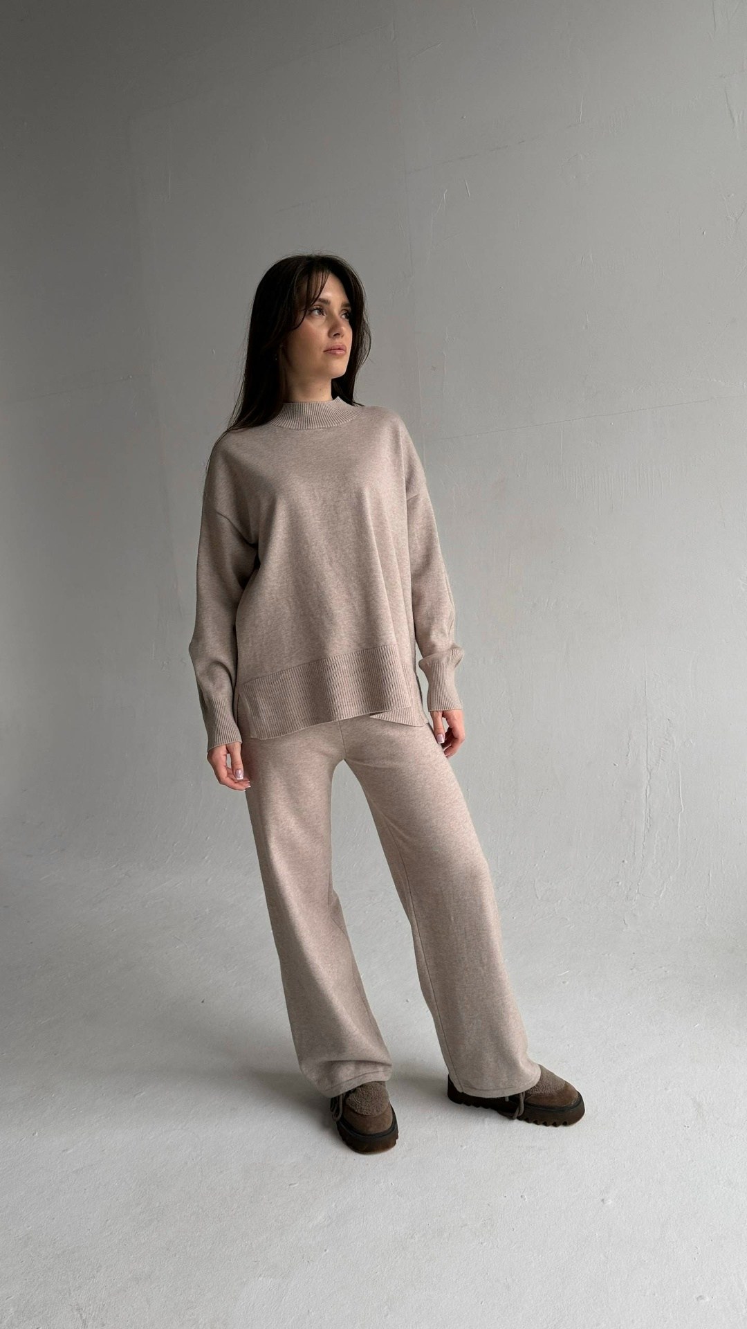 трикотажные костюмы,костюм кашемировый брючный,костюмы женские брючные,женский трикотажный костюм,костюм из кашемира