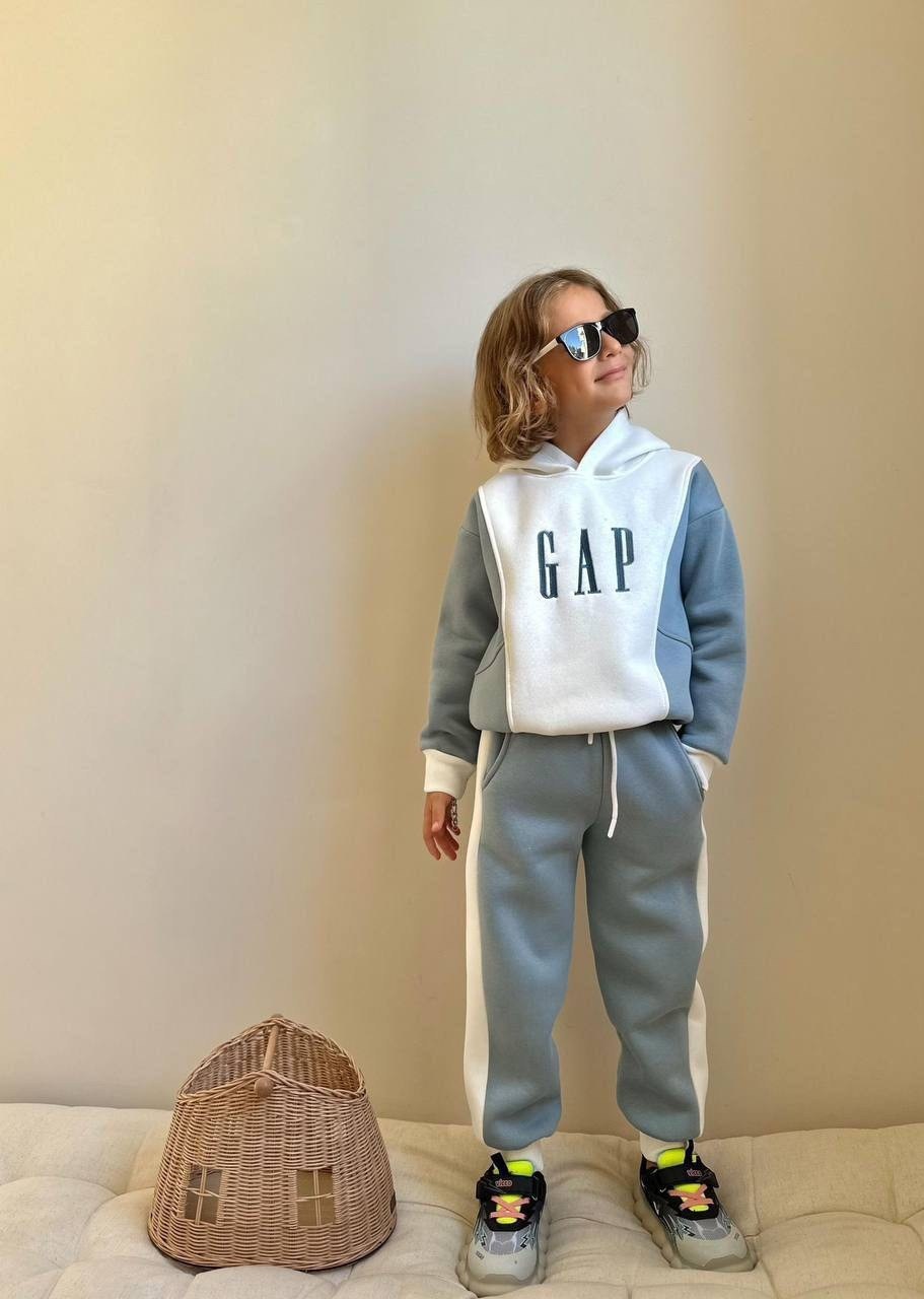 костюмы спортивные для мальчика,спортивный костюм детский,спортивные костюмы для девочек,детские спортивные костюмы,костюмы комплекты