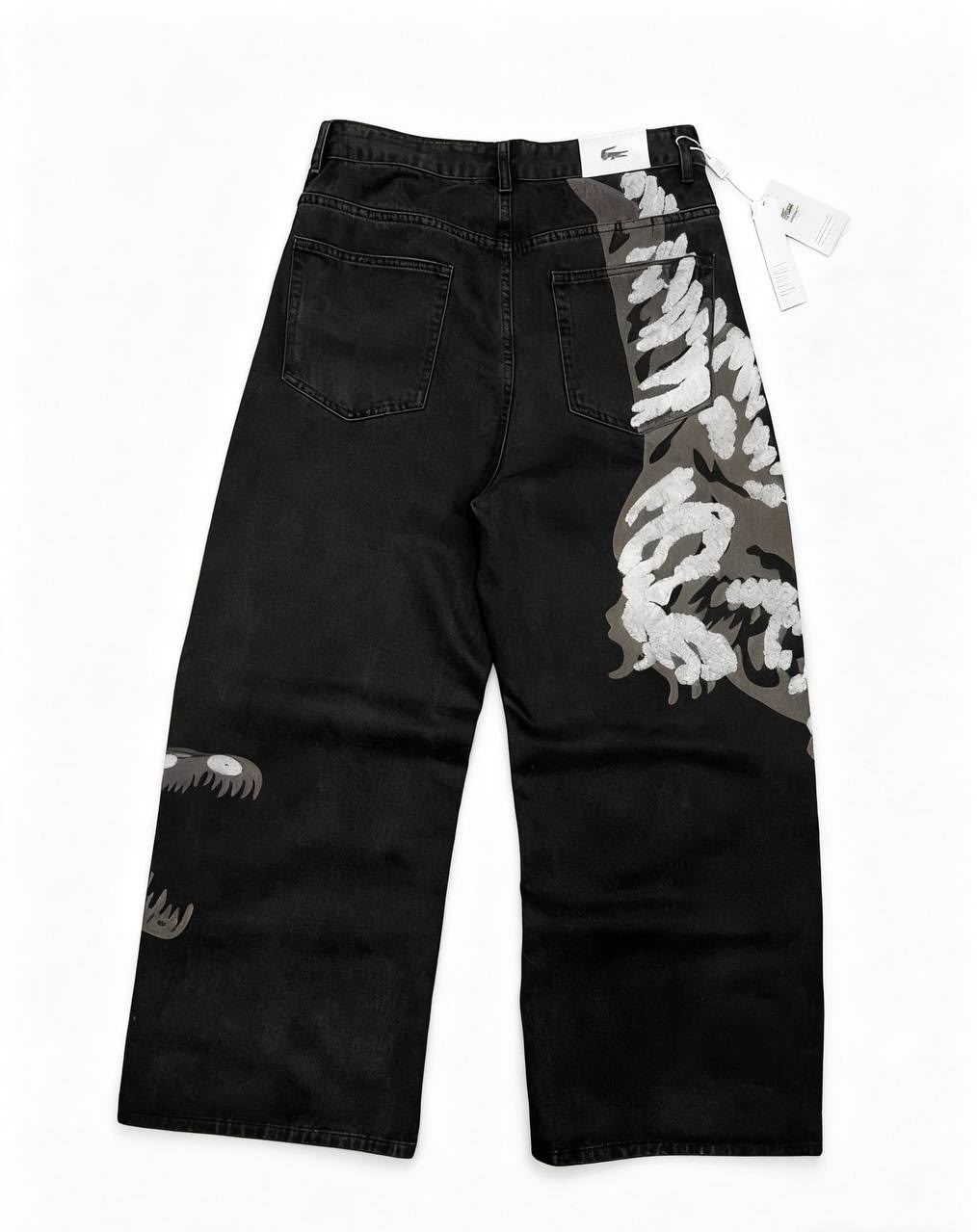 джинсы lacoste с крокодилом новая коллекция 2025,джинсы лакоста голубые с крокодилом,джинсы лакоста с крокодилом новая коллекция,джинсы lacoste с крокодилом новая коллекция,джинсы lacoste новая коллек