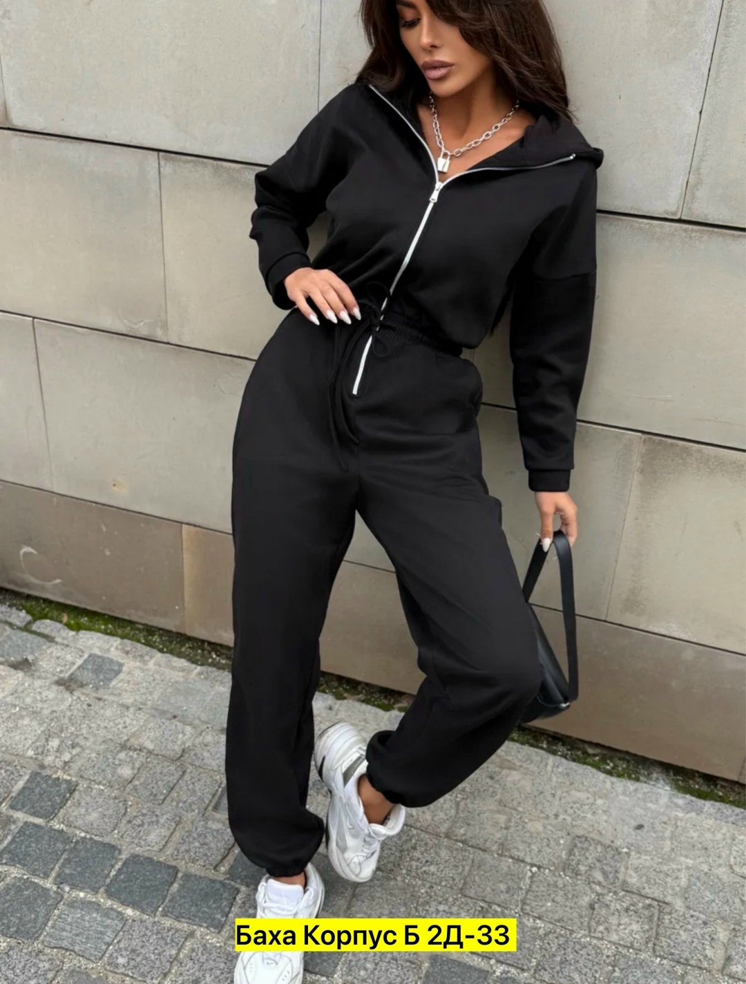 комбинезон на флисе,женские комбинезоны,cпортивный костюм женский на флисе,женские костюмы,комбинезон костюм
