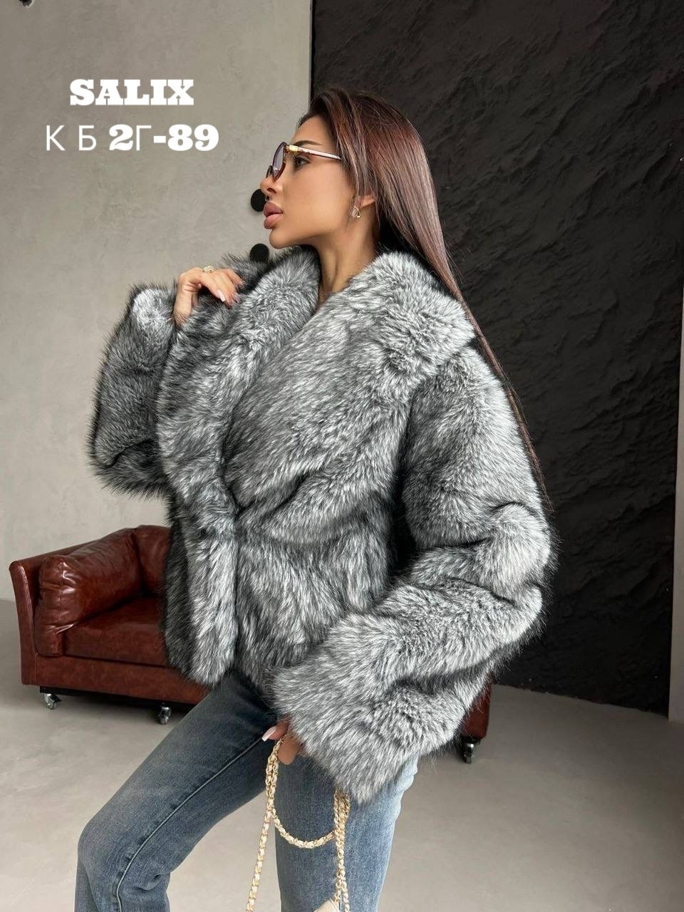 шуба искусственная,шубка,шуба искусственная короткая экошуба,шуба искусственная короткая,шуба из экомеха