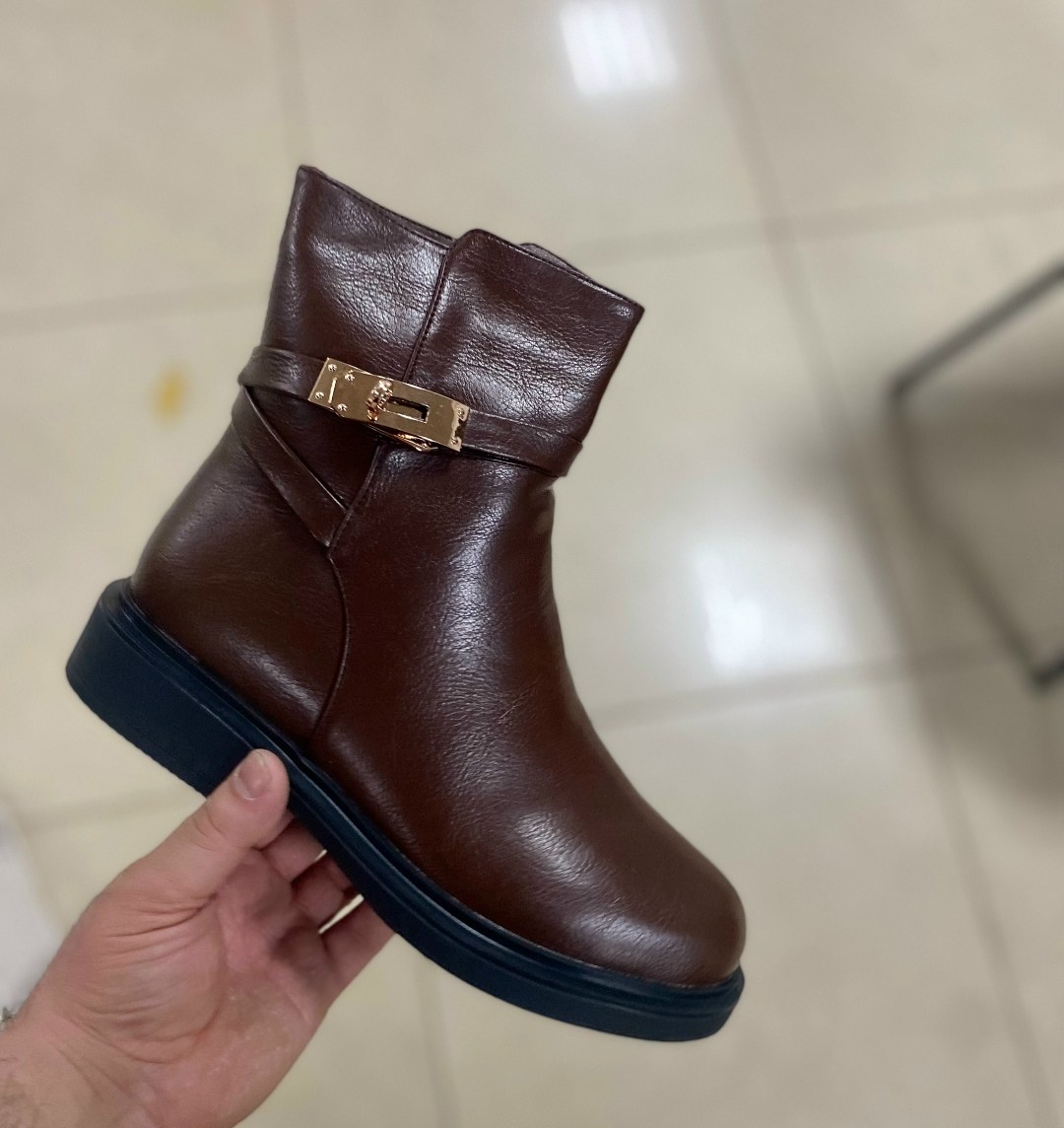 полусапоги,полусапоги женские,,полусапожки женски,полусапожки