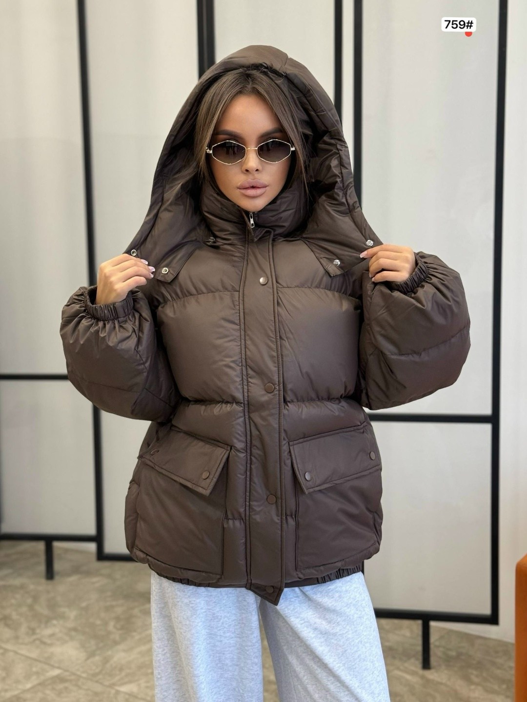 куртка женская,куртка демисезонная,зимние куртки,куртка,куртка зимняя женская