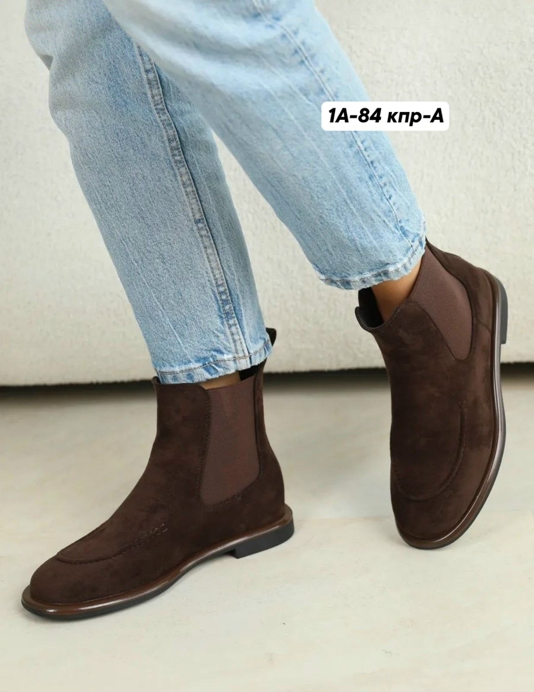 ,ботинки челси,челси ботинки женские,женские ботинки,замшевые ботинки