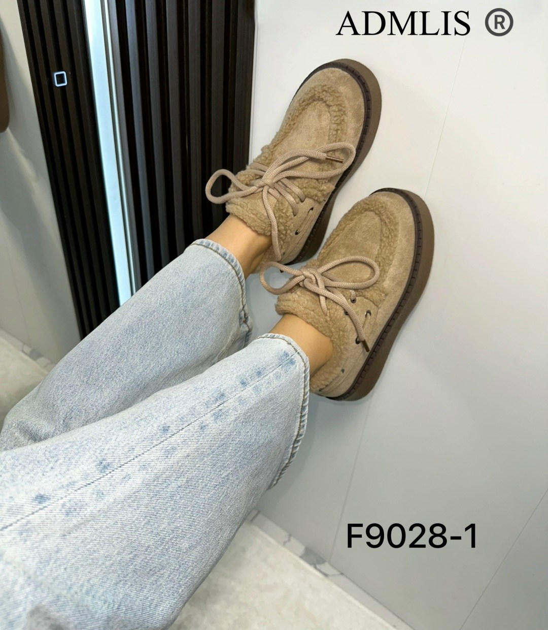 , женская зимняя,повседневная ,ботинка женские зимние, теплая