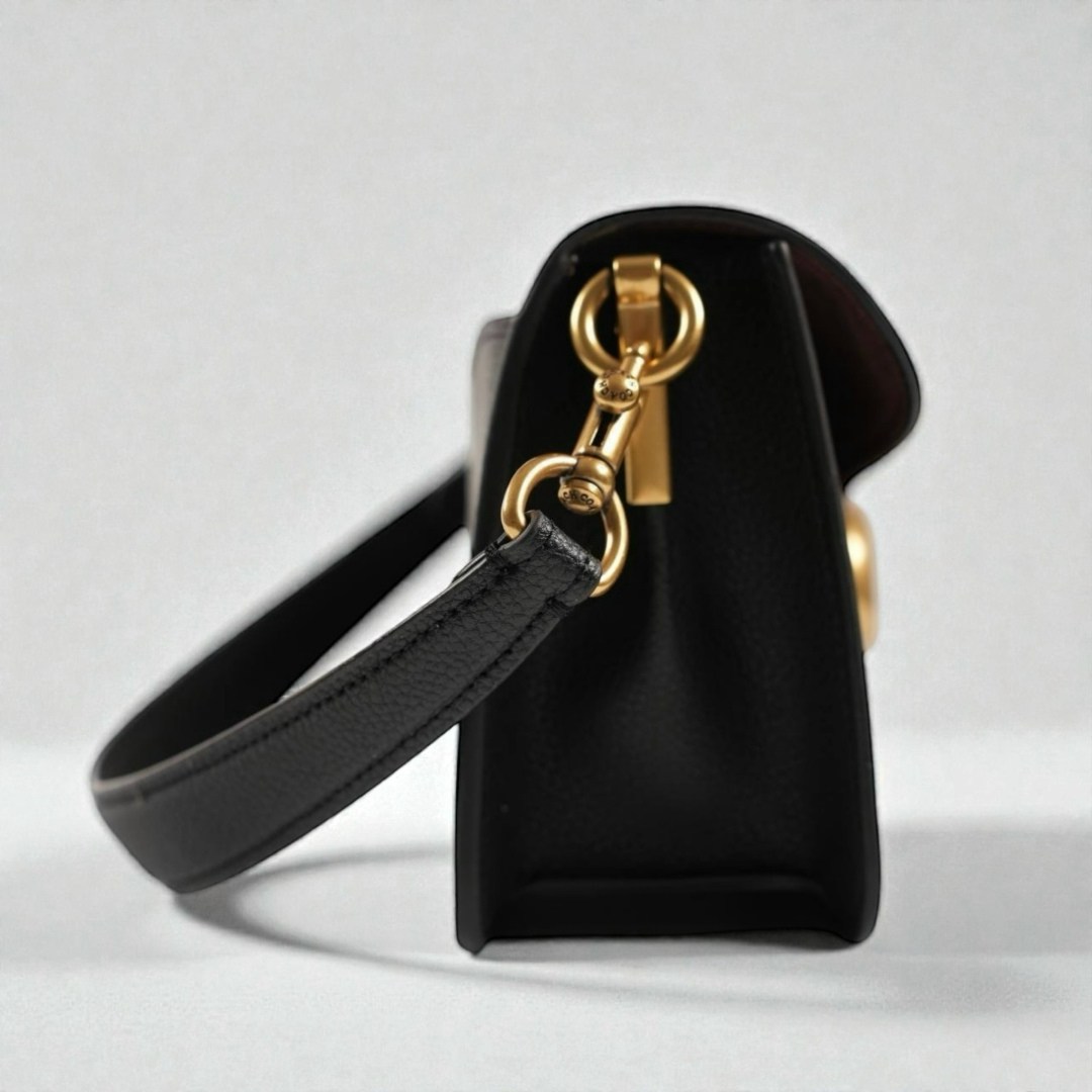 coach сумка женская,сумка через плечо coach,сумка,сумка модная,сумки аксессуары