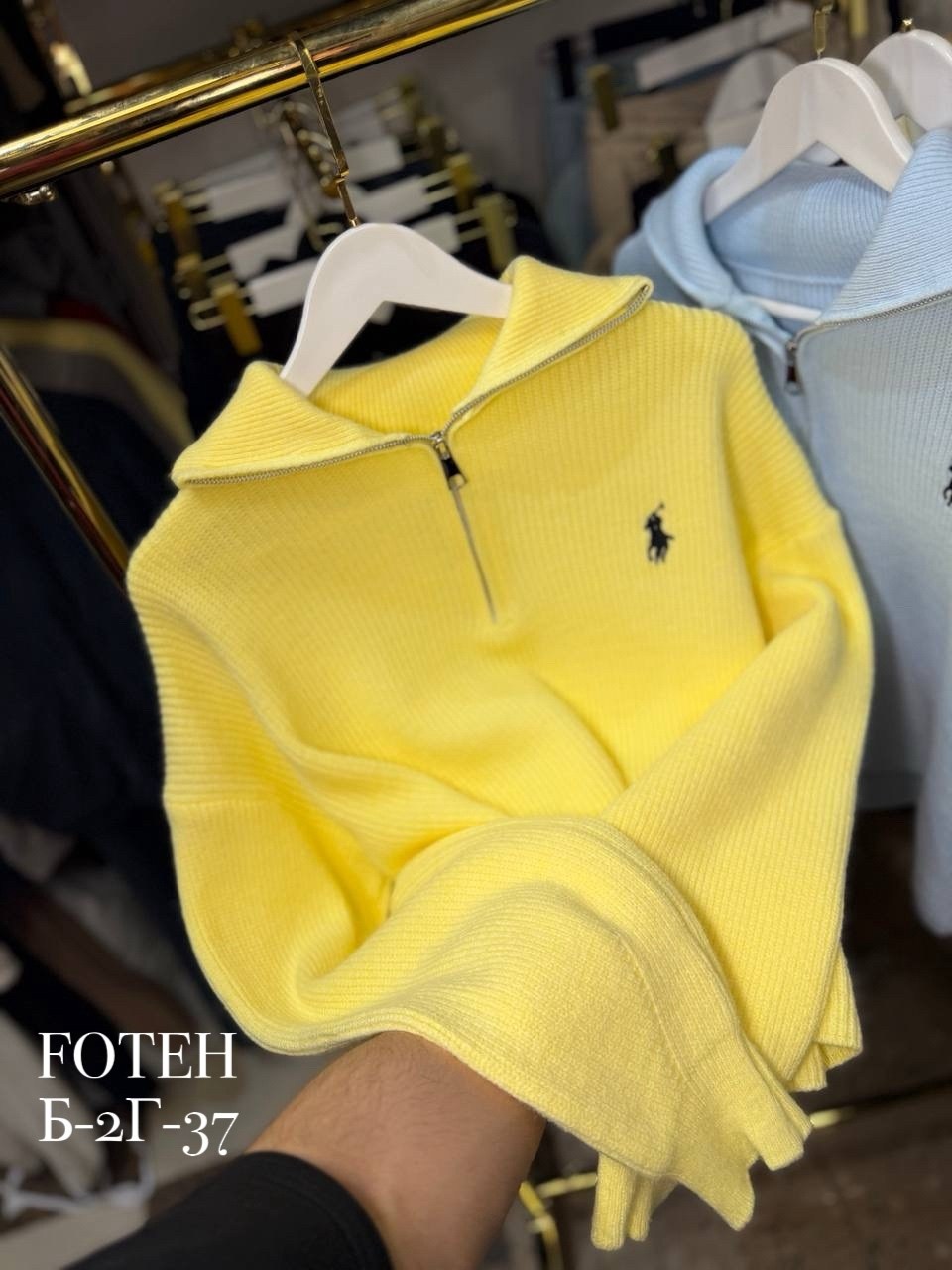 женский свитер,свитер на молнии женский,женская кофта,джемпер женские,свитер вязаный женский