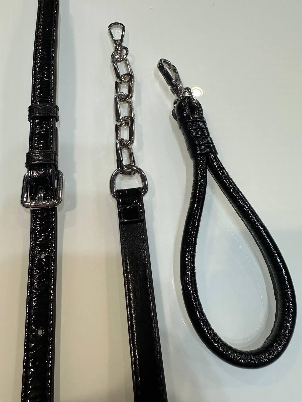 givenchy сумка,сумка женская givenchy,живанши сумка,сумка через плечо givenchy,givenchy givenchy