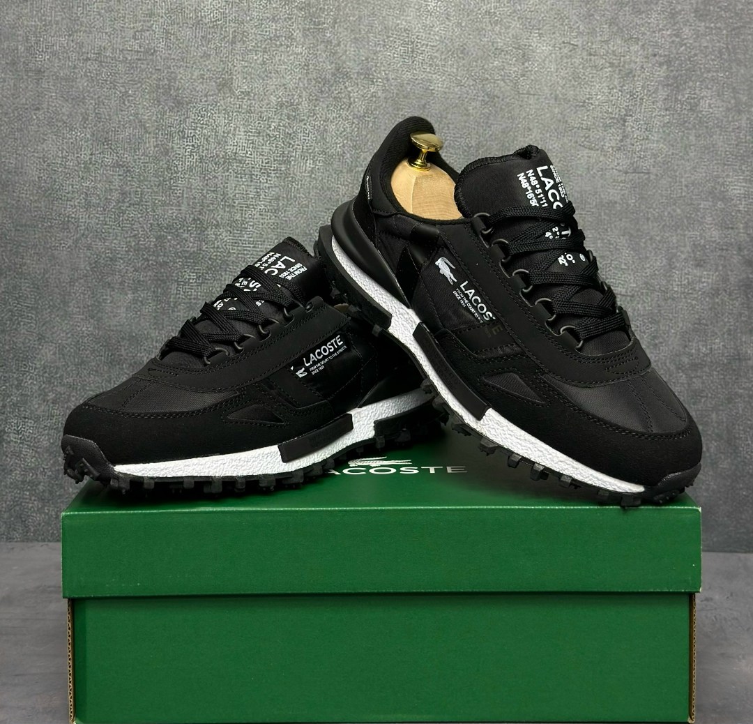 кроссовки мужские lacoste,кроссовки lacoste,кроссовки lacoste elite active,кроссовки lacoste кроссовки,мужские кроссовки lacoste elite active