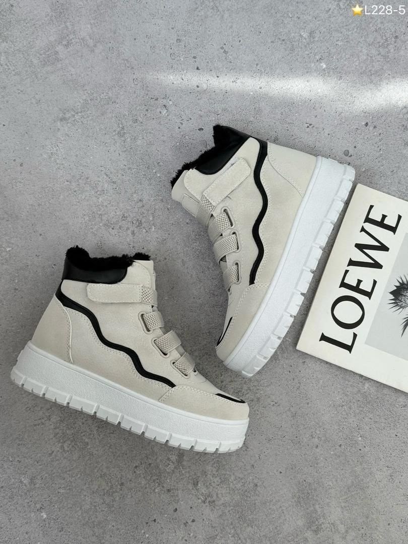 ,зимние женские кроссовки,женские кроссовки,высокие кроссовки,женские кроссовки на платформе