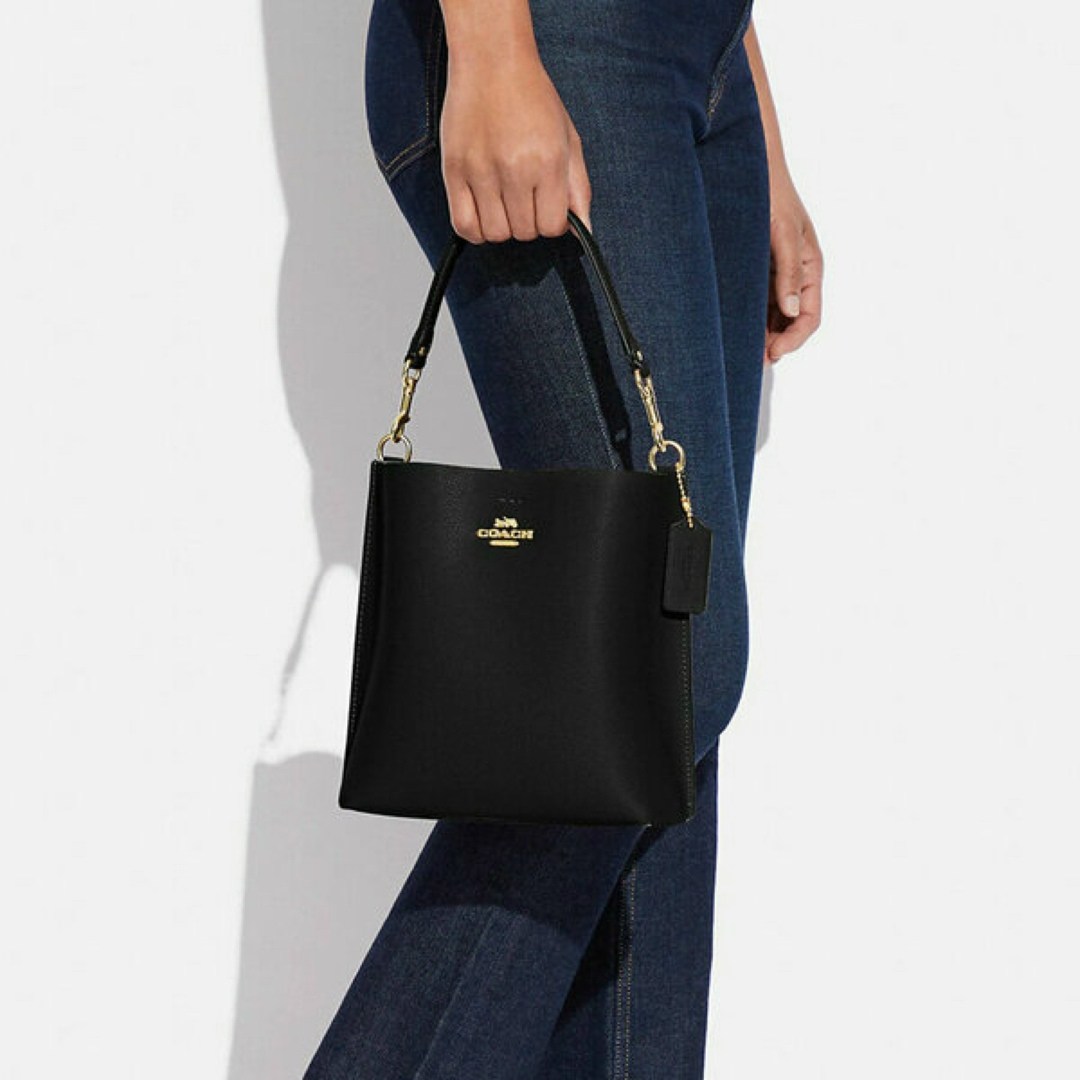 сумки,сумка,сумка женские,coach сумка женская,модная сумка