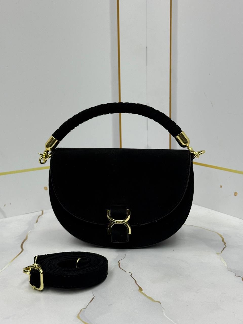 замшевая сумка,брендовые сумочки,сумка женская натуральная замша,сумка женская,модная сумочка