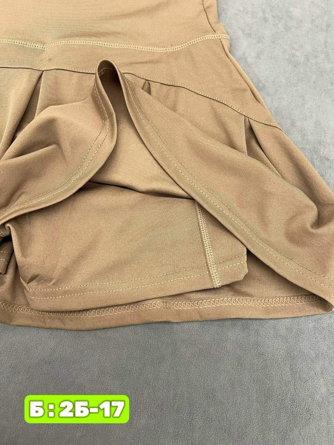 комплект костюм,костюмы для девочки,летний костюм для девочек,костюм трикотажный детский,костюмы для детей