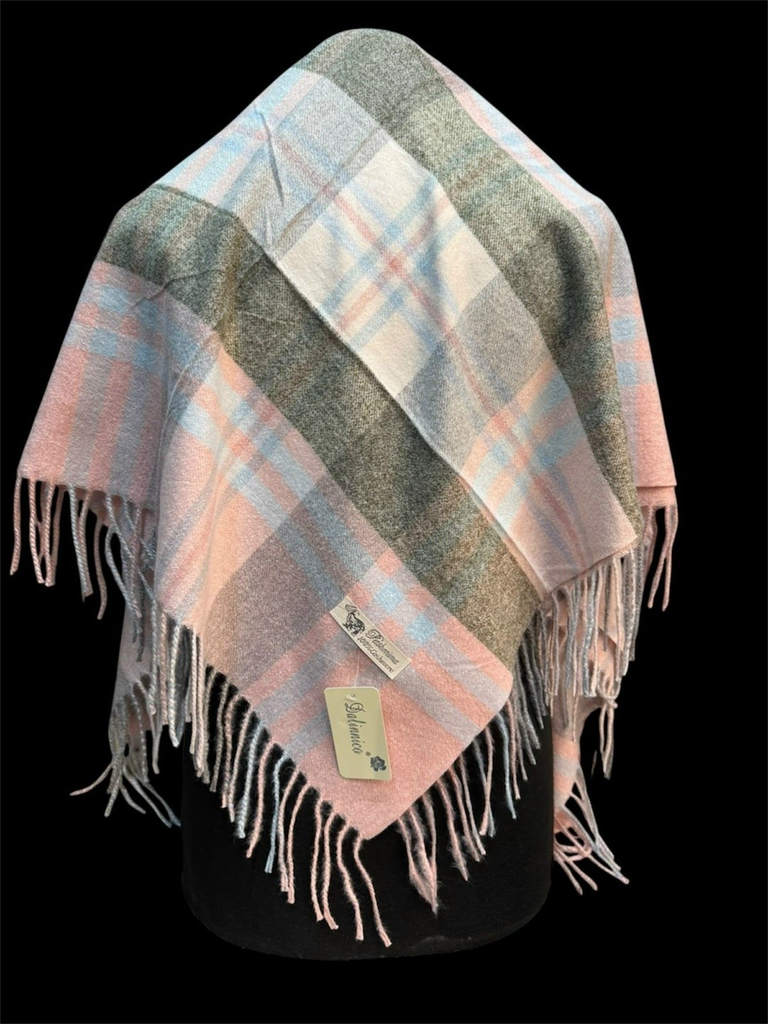 кашемировый платок,платок женский теплый палантин,платок женская,платок теплый кашемир шерсть,платки шарф