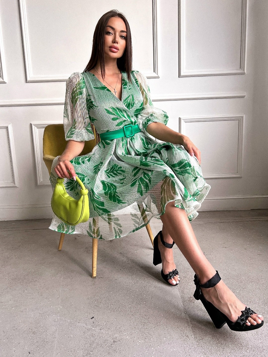 нарядное платье,платье,модное платье,платье женская,шифоновое платье