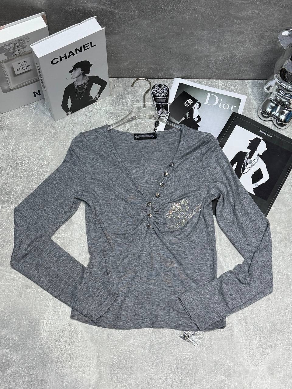 кофта женская,кофта трикотажная,кофточка,кофта свитер,джемпера женские