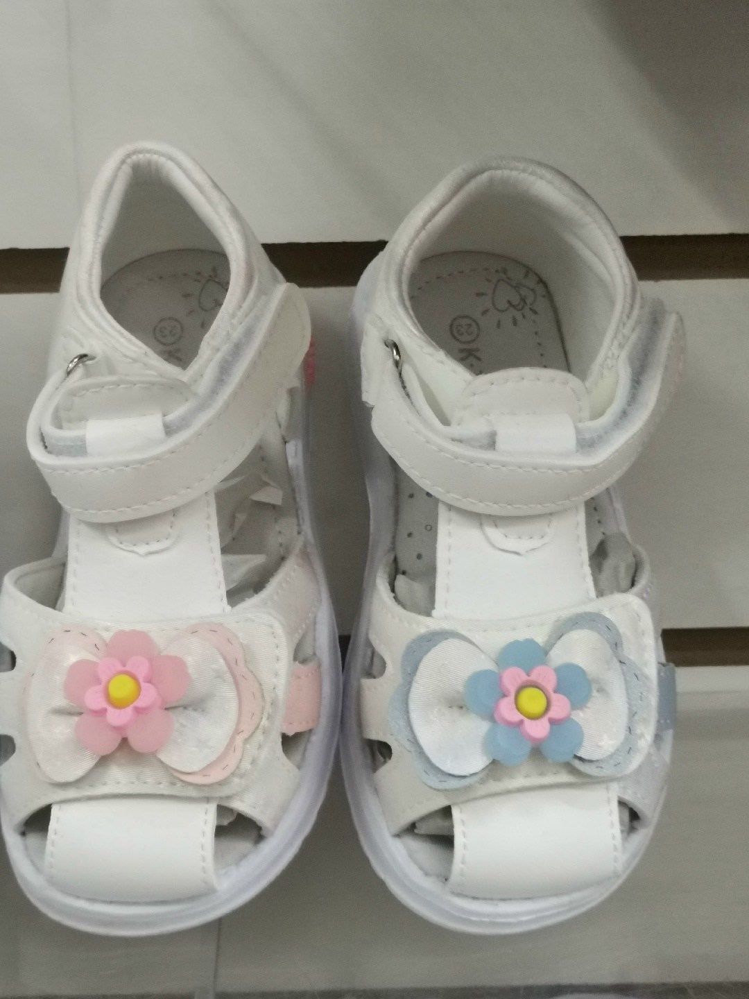 босоножки сказка для девочки,сандалии для девочек,детские босоножки,босоножки для девочек,сандалии для девочек босоножки