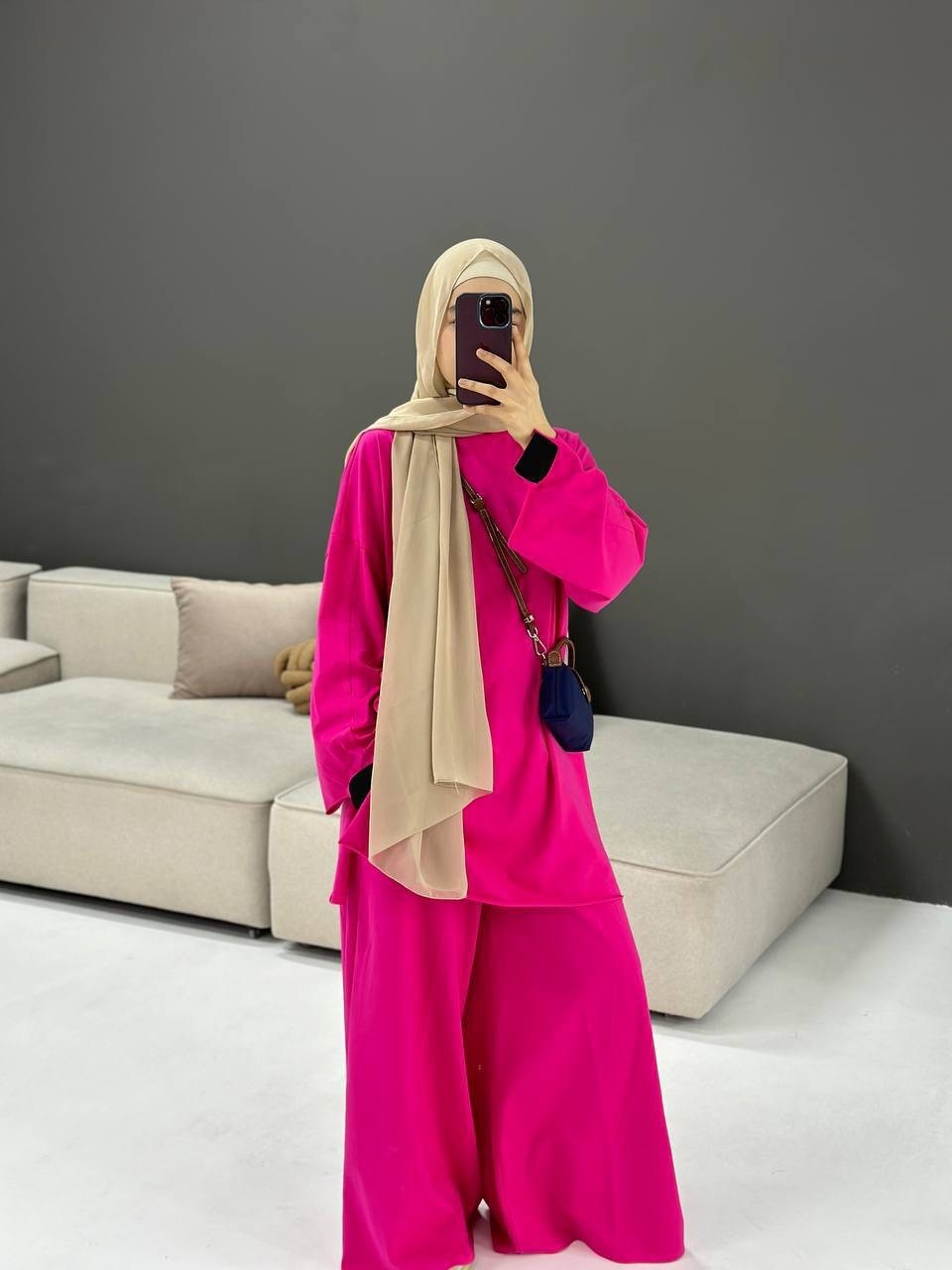 одежда мусульманская,мусульманские костюмы,исламская одежда,одежда хиджаб