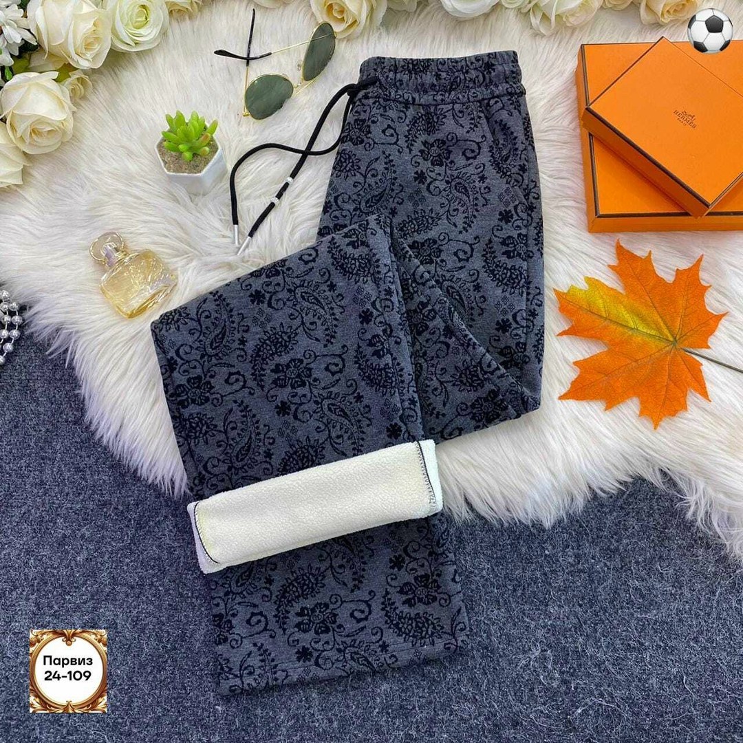 брюки лосины,брюки для женщин,теплые брюки,штаны с мех,брюки штаны