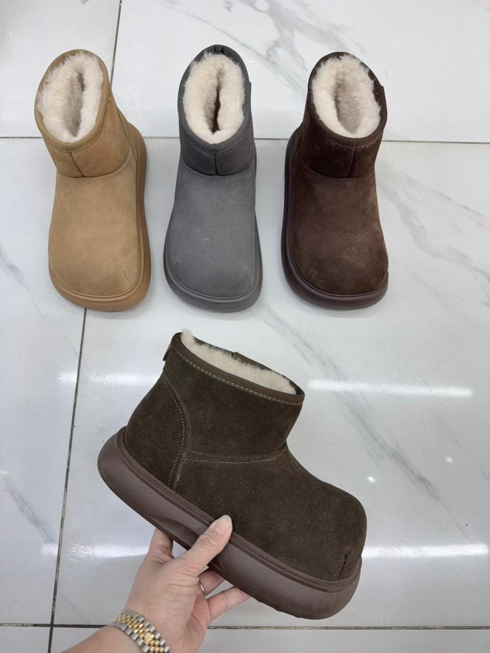 ,женская зимняя ,ботинка женские зимние,зимние ботинки,зимняя