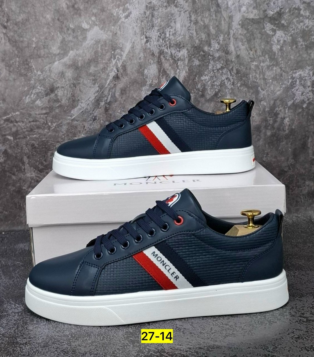 кроссовки tommy hilfiger,мужские кроссовки,кеды мужские,кеды tommy hilfiger,кроссовка мужской