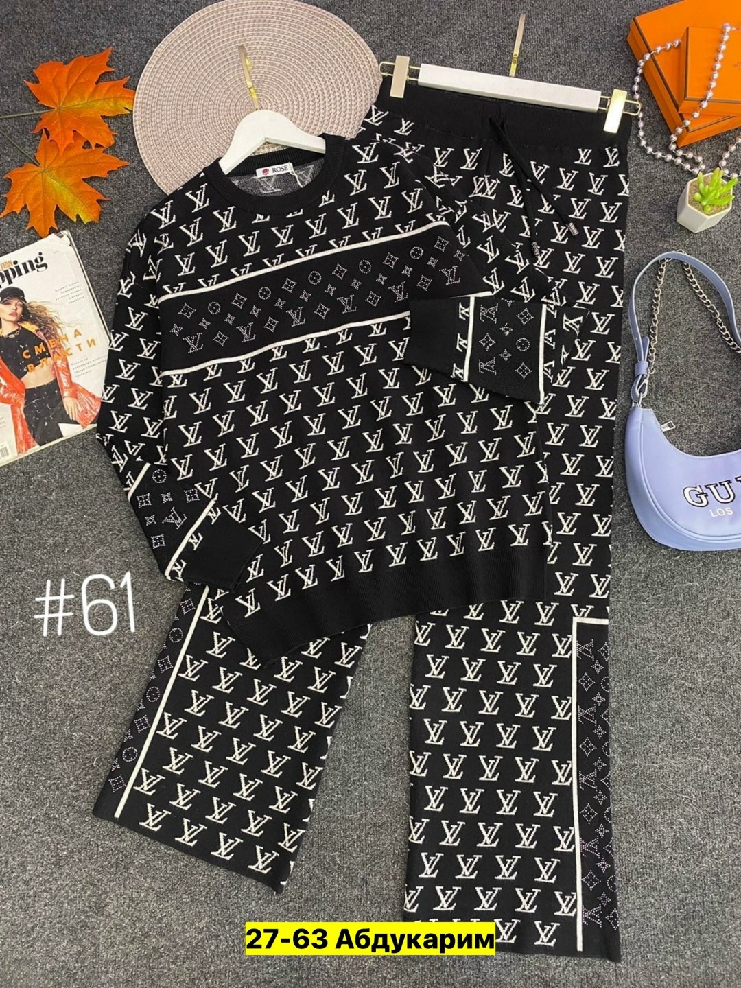 вязаный костюм женский,трикотажные костюмы,женские костюмы,вязаные костюмы,женский трикотажный костюм