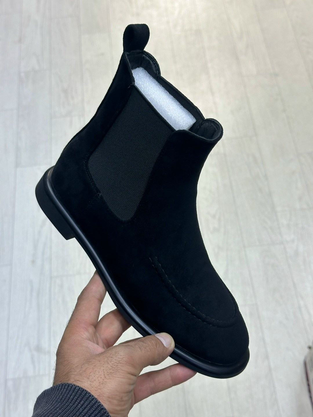 ,ботинки челси,ботинки челси эконика,челси ботинки женские,женские ботинки