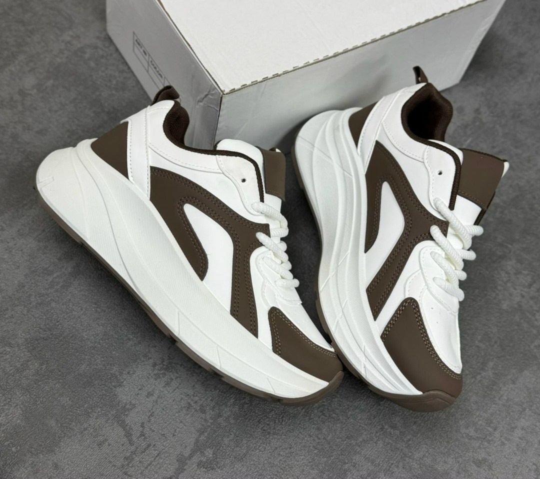 кроссовки женскиe,кроссовки,кроссовки эко,повседневные кроссовки,модные кроссовки