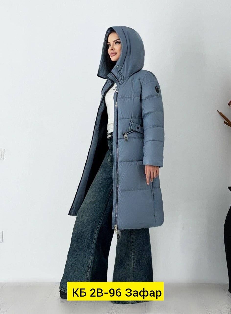 куртка женская зимняя,стильные пуховики,зимняя куртка,куртка женская,женские пуховики