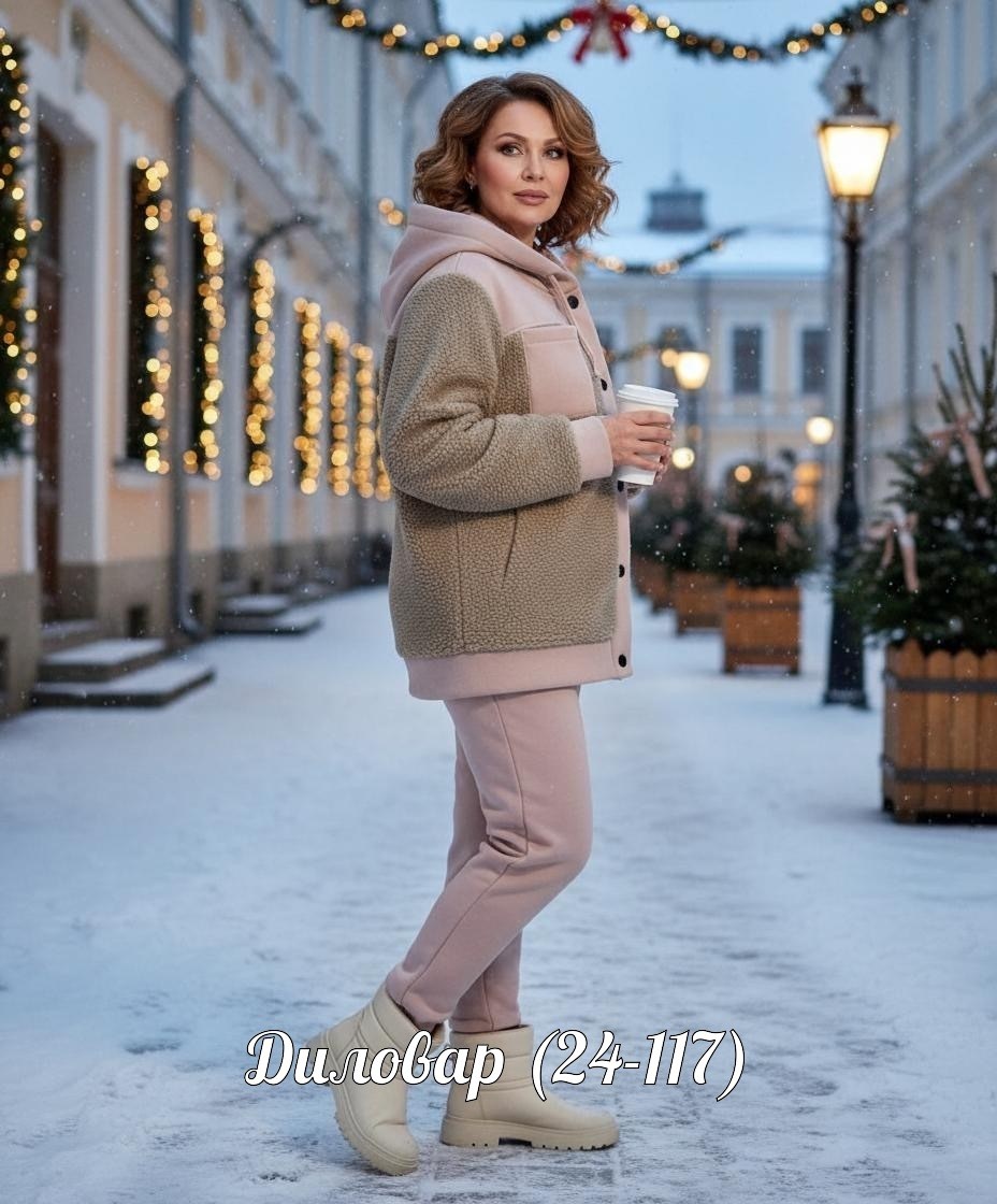 cпортивный костюм женский теплый,костюм женский на флисе,женские костюмы,женский теплый костюм,спортивные костюмы