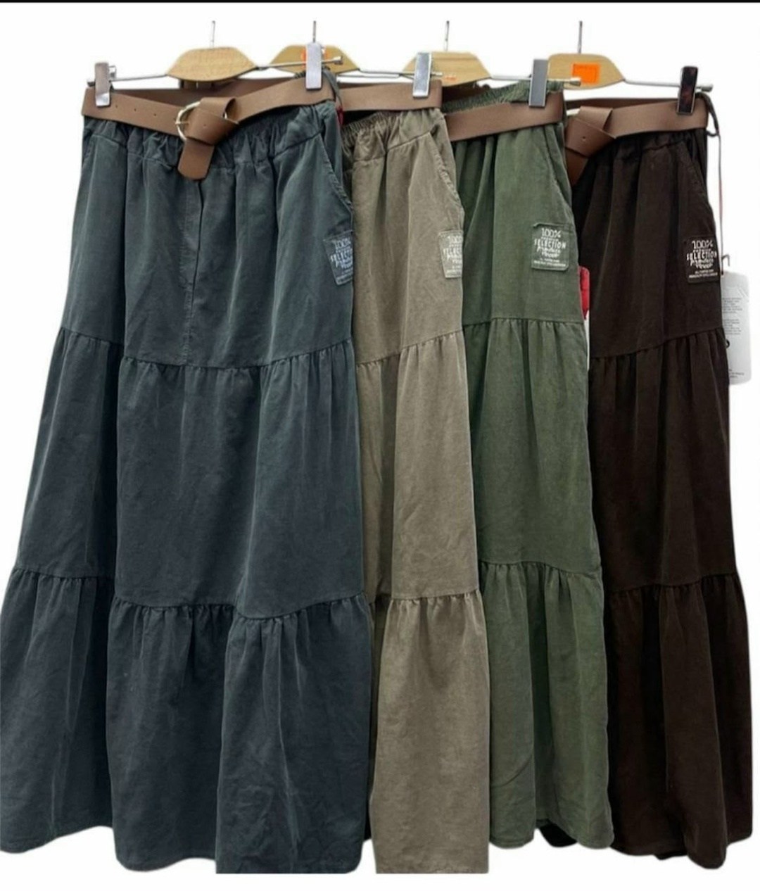 юбка ярусная,бохо юбка,юбка с оборками,юбка макси бохо,юбка