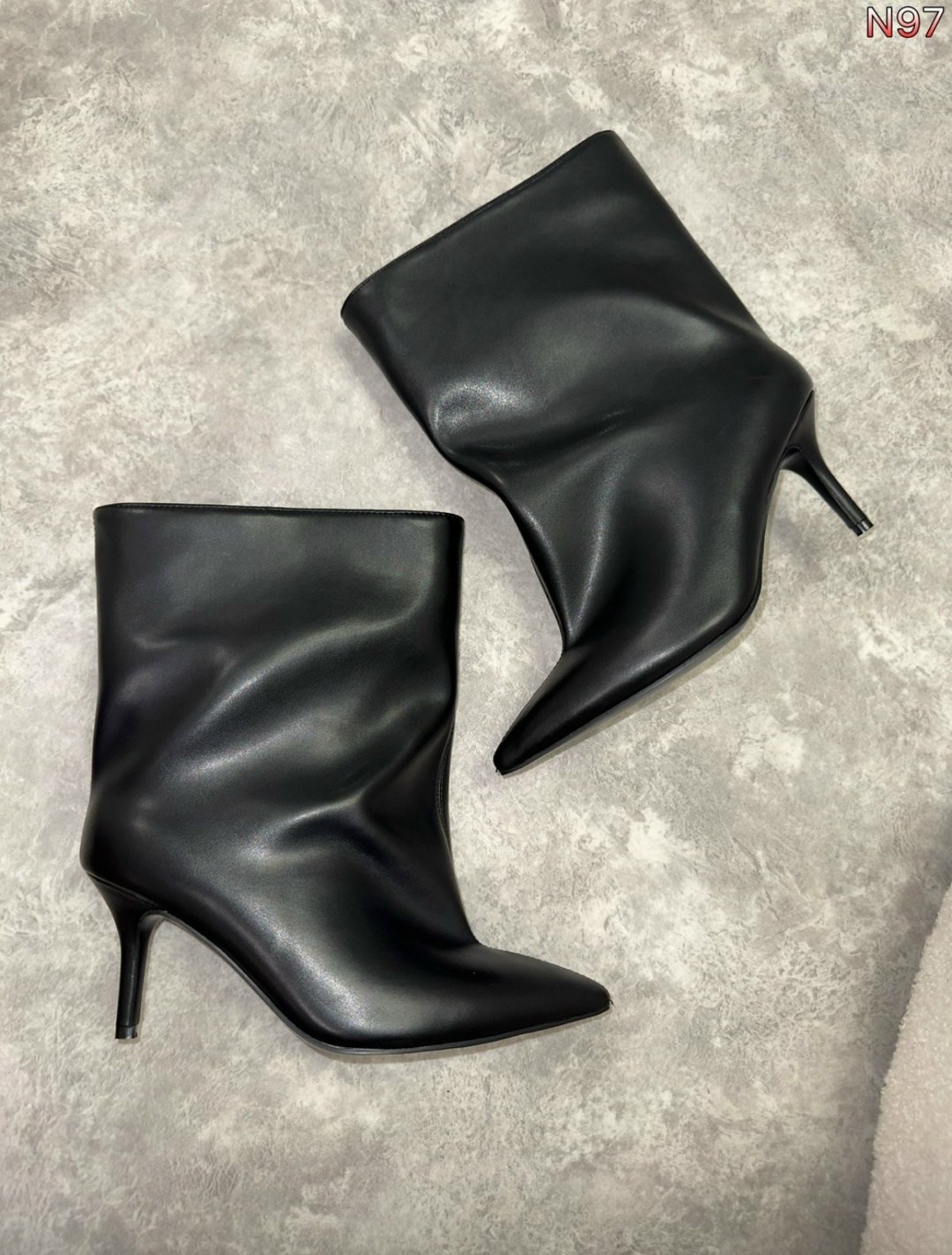 ботильоны женские,ботильоны демисезонные,,ботильоны модные,ботильоны женские на высоком каблуке