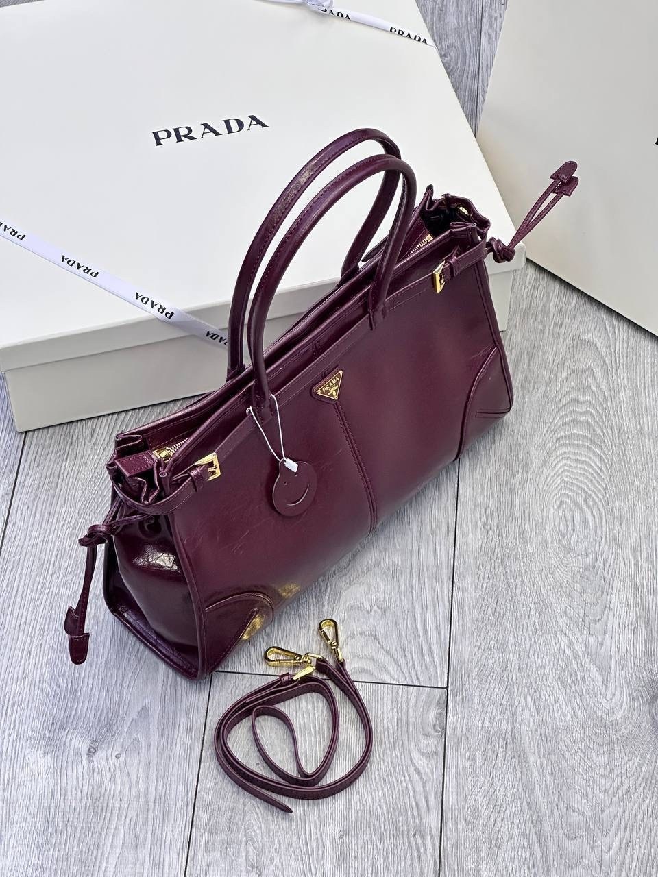 prada сумка женская,сумка prada,прада сумка,сумка prada из натуральной кожи,сумка