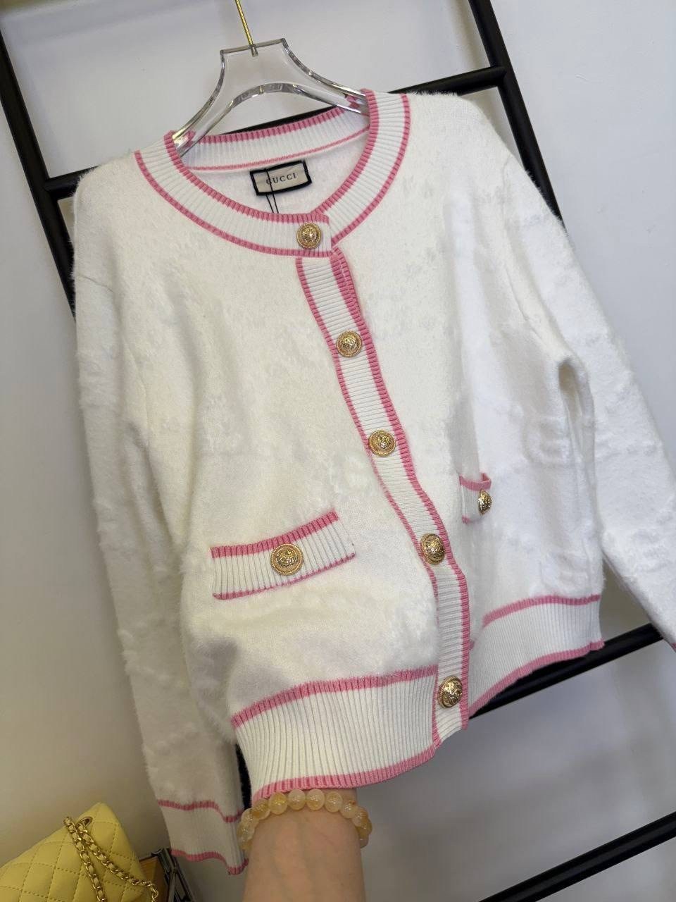 кофта кардиган,кардиган женский,твидовый жакет chanel,трикотажные костюмы,жакет твидовый