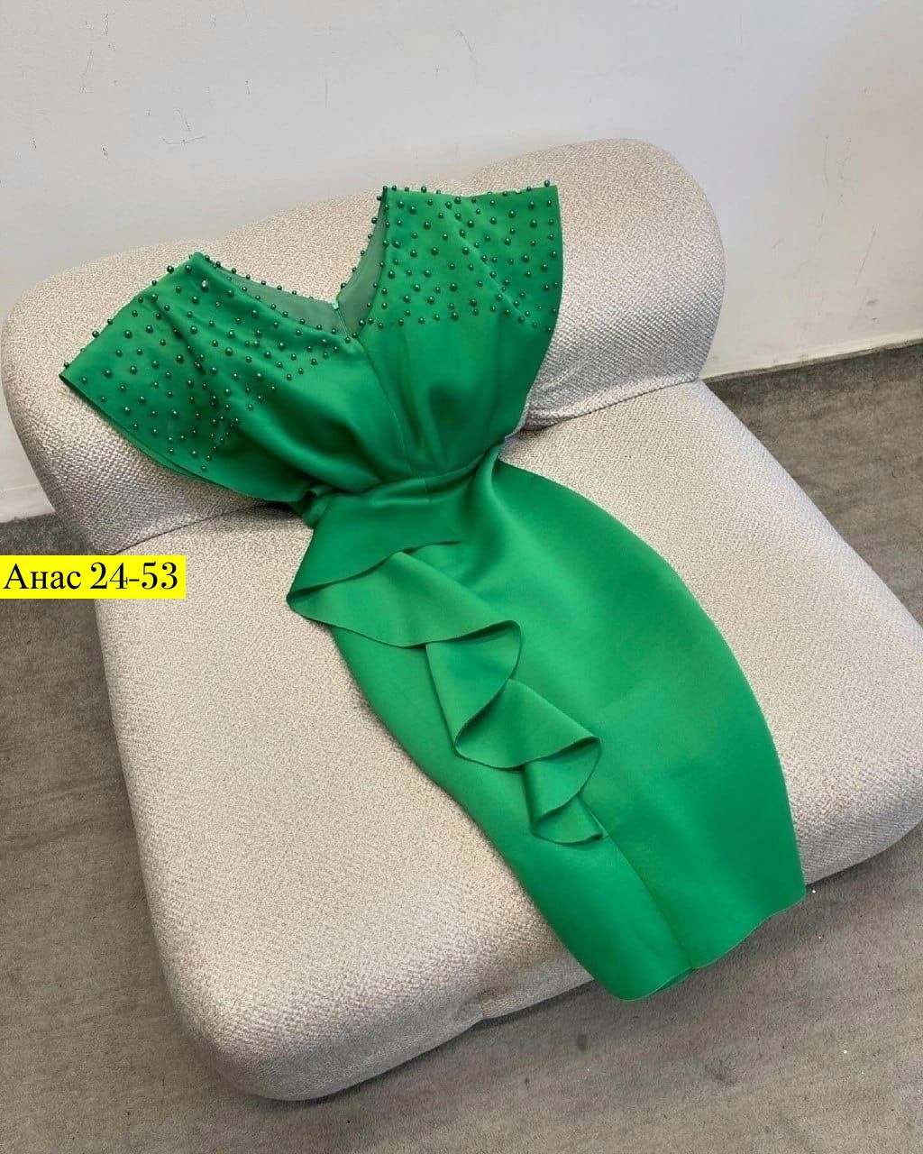 платье стильное,стильное женское платье,платье стильное нарядное,платье женская,платье