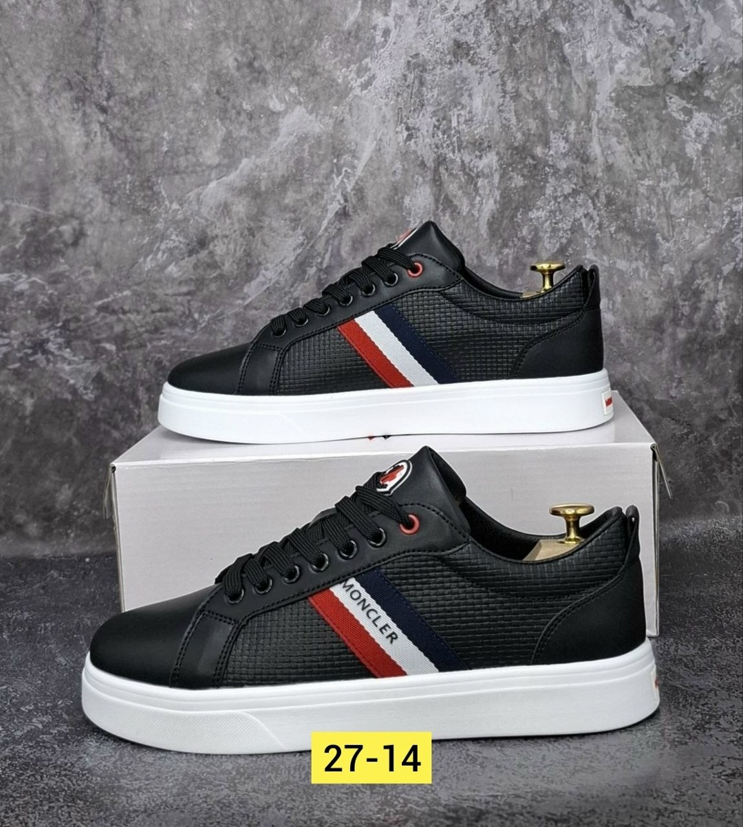 ,туфли томми хилфигер,кеды мужские,кеды мужские кожаные, мужская