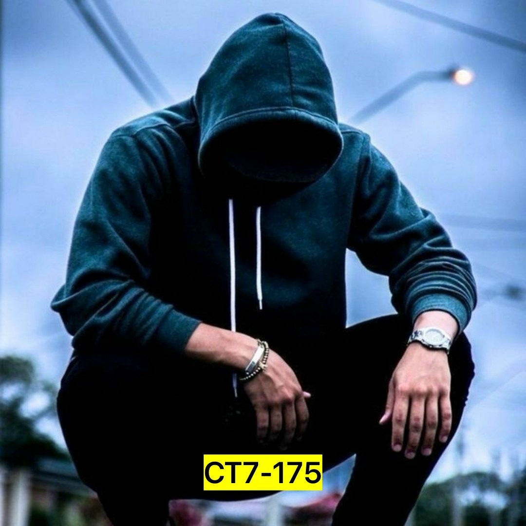 парень в капюшоне,пацан в капюшоне,дерзкие парни,людей,ава для пацана