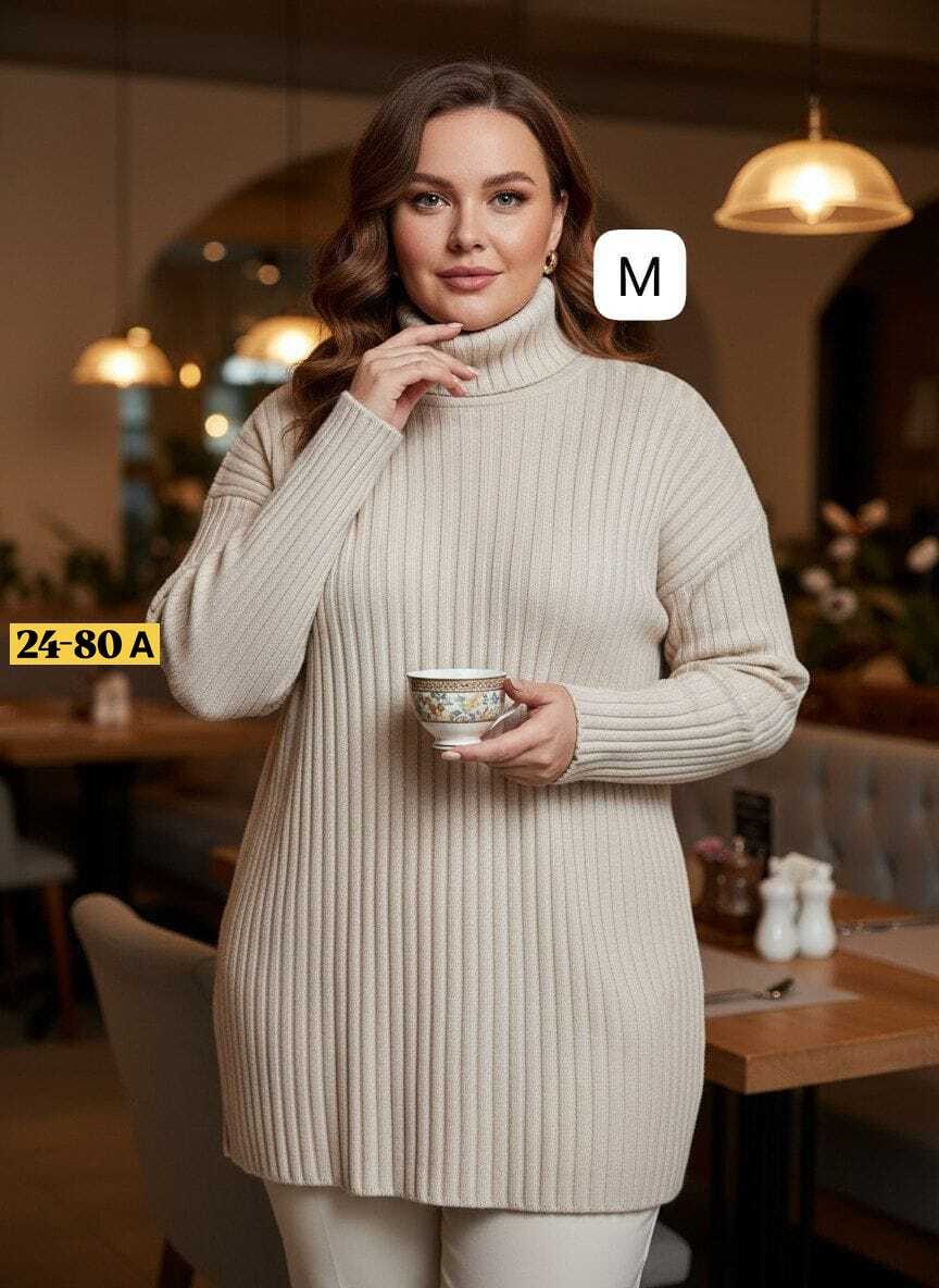 свитер удлиненная,свитера женские,свитер джемпер,вязаные свитера женские,женская кофта