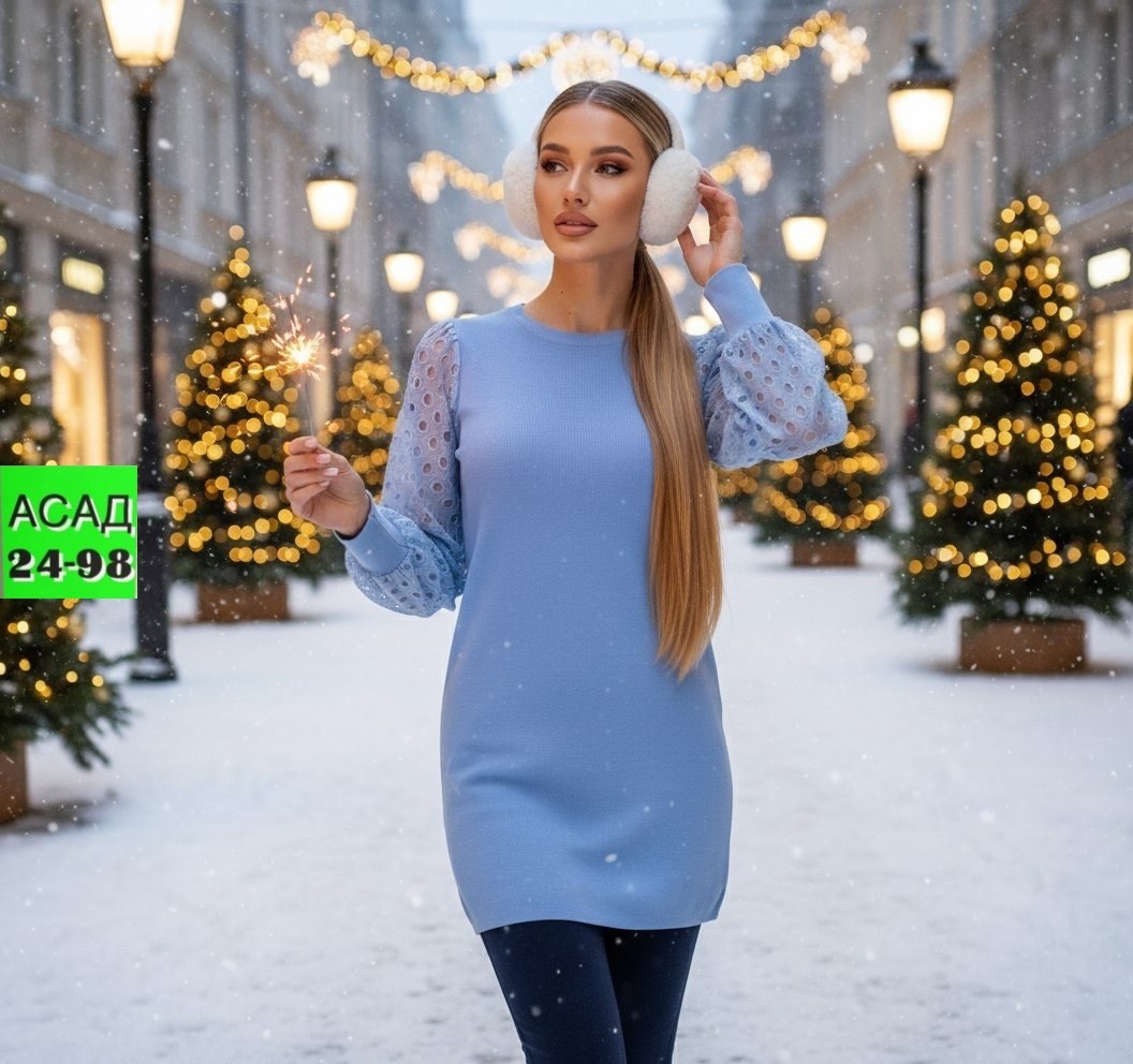 вязаное платье туника,платье свитер вязаное,вязаное платье женское,вязаное платье,платье женская