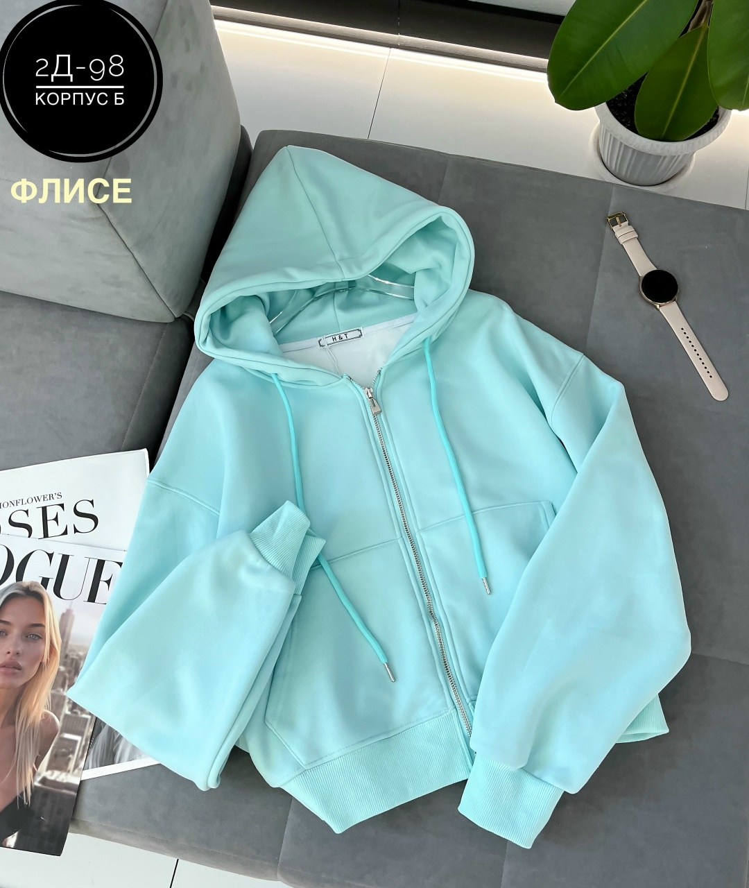 толстовка найк на молнии с капюшоном зип худи,зип худи найк женская,толстовка женская,женская кофта,кофта толстовка