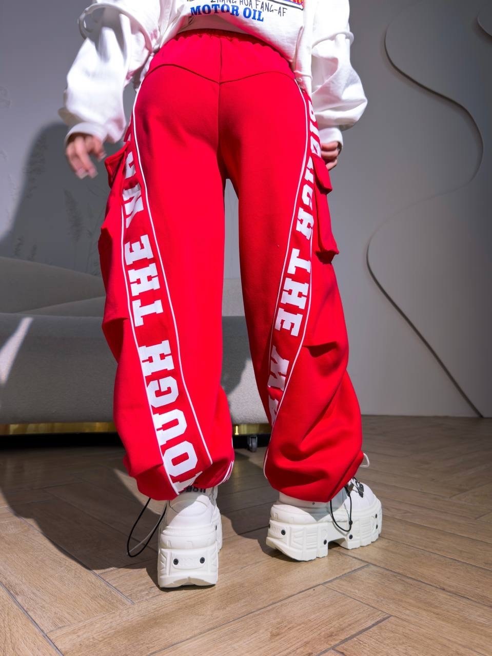 костюм с юбкой,женская кофта,свитшот,женские костюмы,кофточка