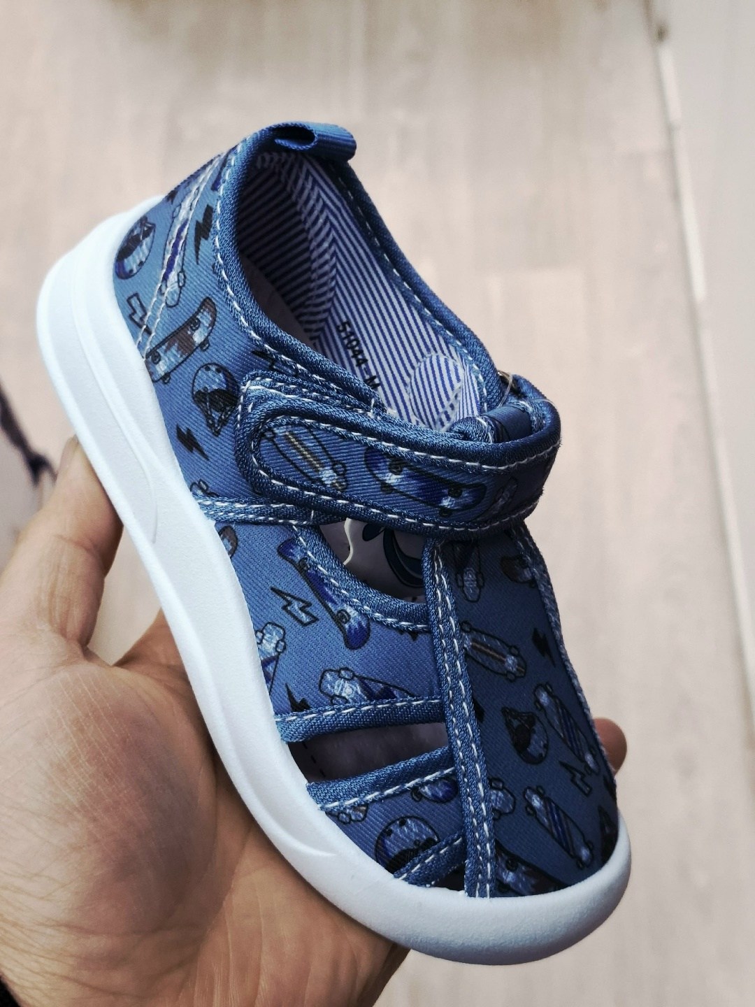 сандалии детские,текстильные сандали детские,сандали котофей текстиль,сандалии котофей,