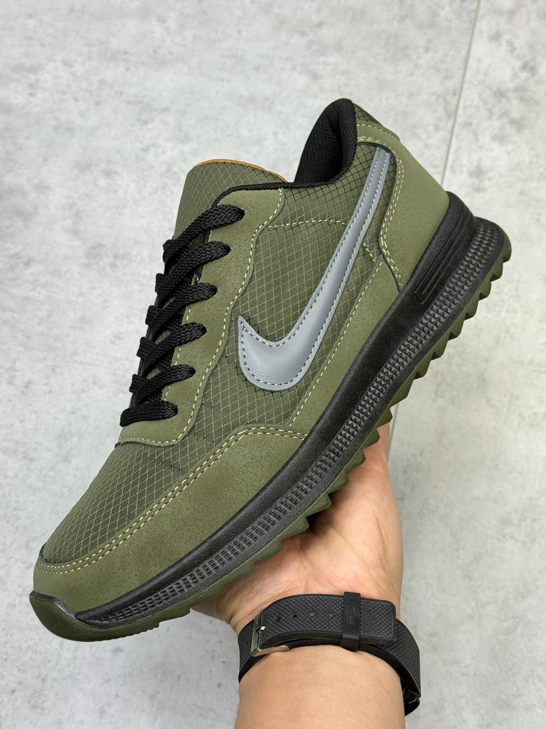 кроссовки мужские nike,кроссовки nike,кроссовки,кроссовка мужской,кроссовки мужские найк