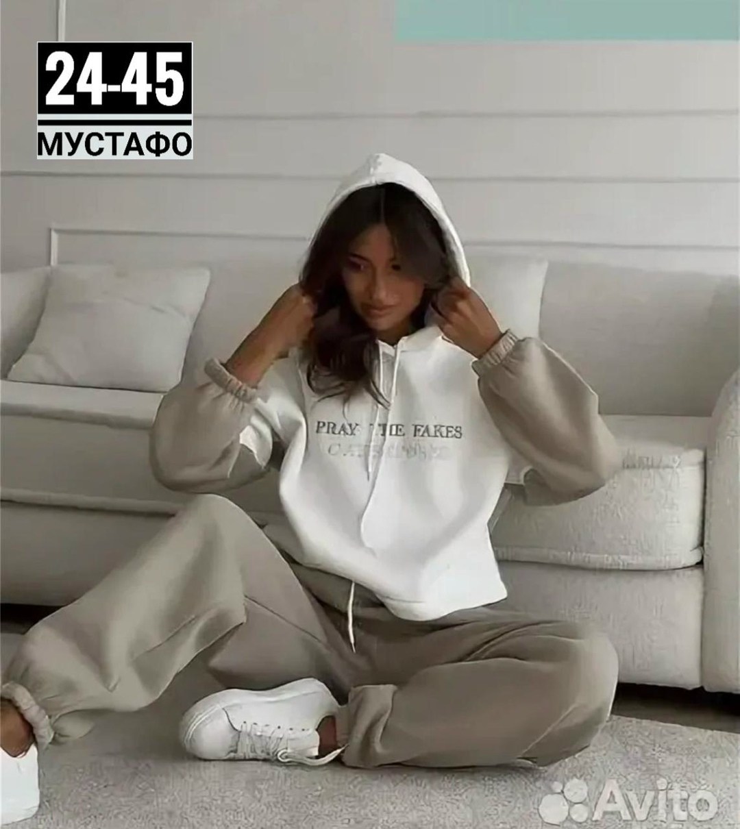 cпортивный костюм женский на флисе,костюм женский на флисе,костюмы спортивные женские,костюм на флисе,cпортивный костюм женский теплый