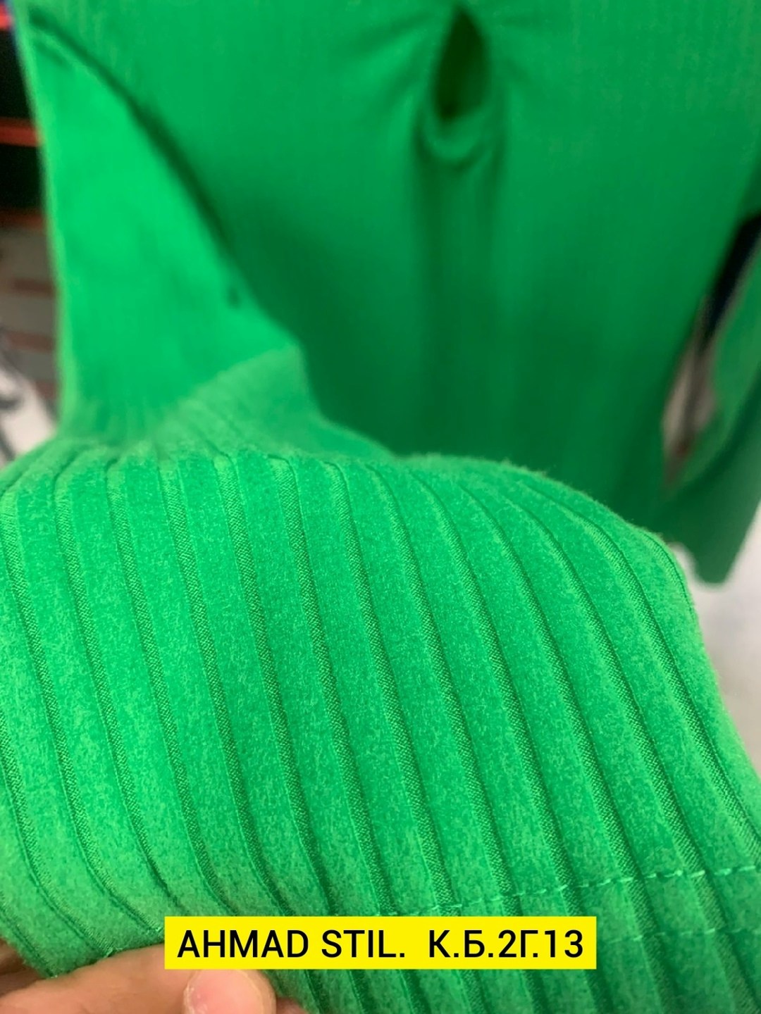 платье лапша,платье лапша цвета хаки,стильное платье,платье женская,вязаные платья