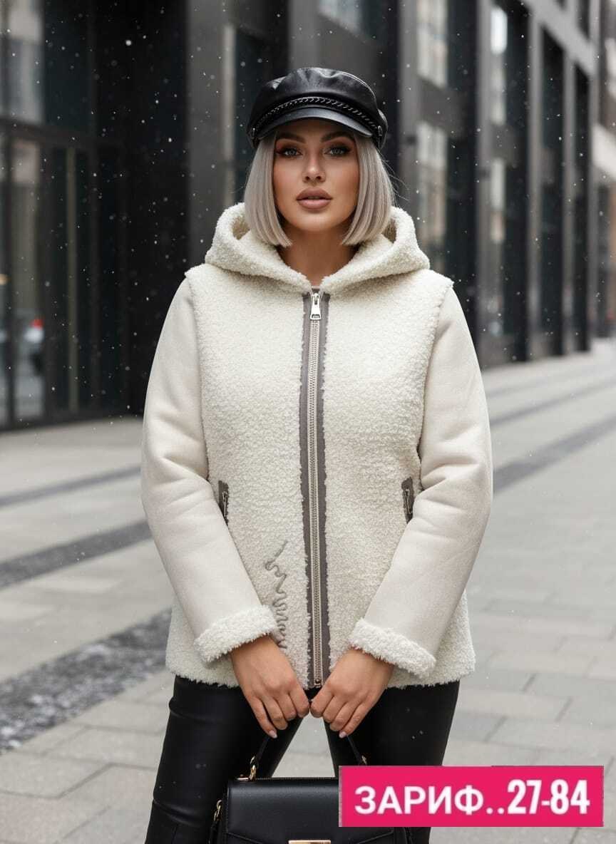дубленка женская,двусторонняя дубленка,дубленка двухсторонняя,дубленка зимняя,дубленка искусственная