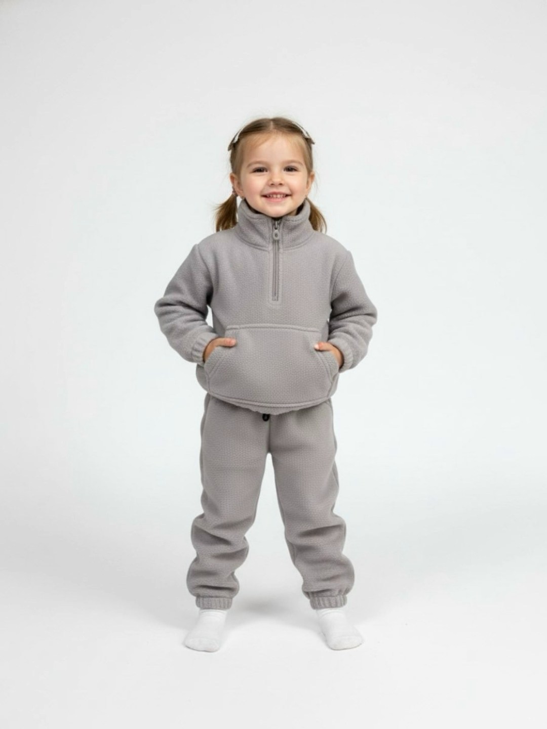 флисовый костюм детский,флисовые костюмы,костюм спортивный детский теплый,флисовый костюм для мальчика,костюм из флиса