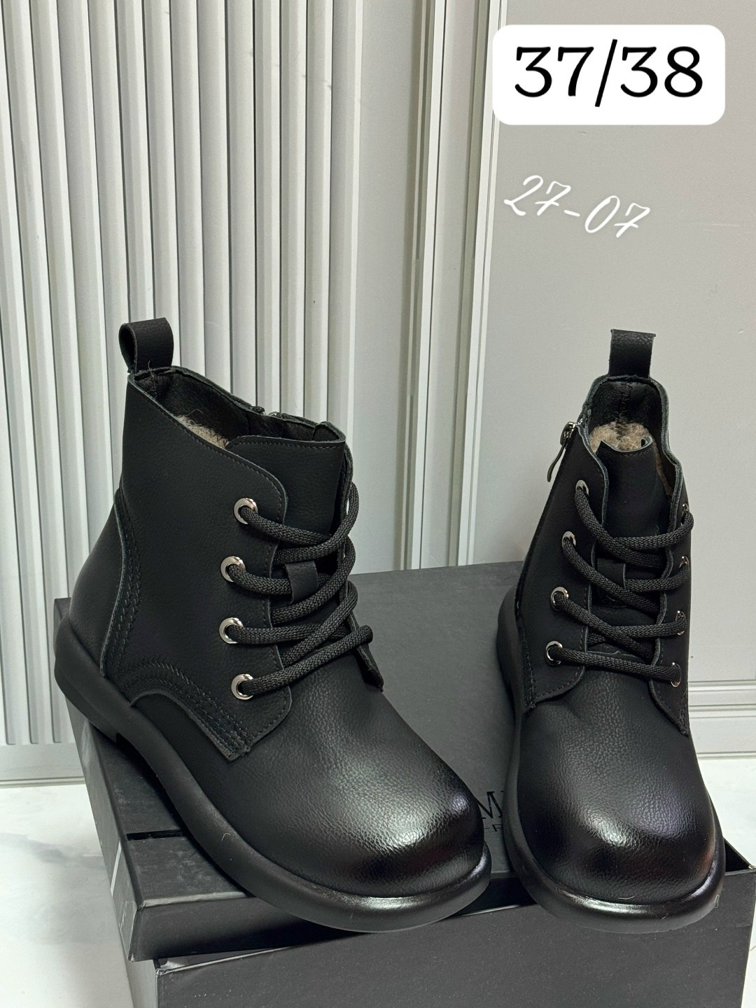 ,ботинки,детские ботинки,модные ботинки,детская