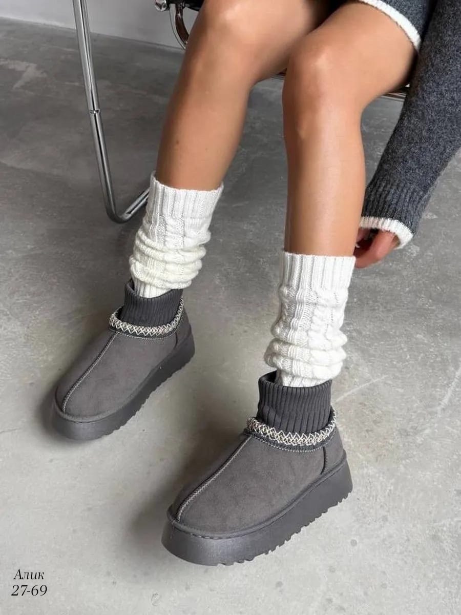 угги женские,,женские зимние угги,угги женские черные,женская