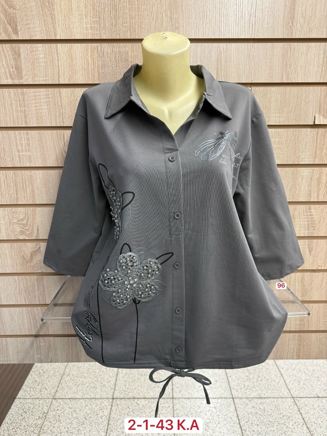 рубашка женская,женская блуза,блузка женская,туника рубашка,женские блузки и рубашки